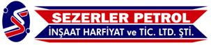 sezerlerpetrol-logo