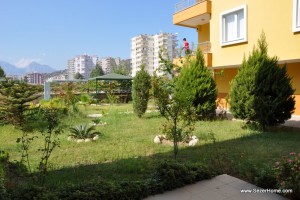 sezerlersitesi-konyaalti (7)