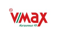 vmax95
