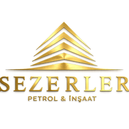 Sezerler Petrol & İnşaat