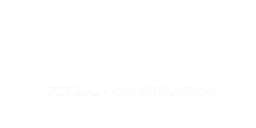 sezerler logo beyaz transparan küçük