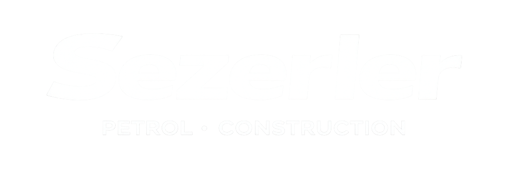 sezerler logo beyaz transparan